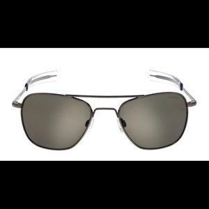 Randolph Sunglasses